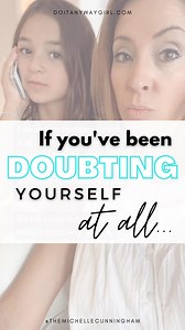 We got a triple dog dare going on right here… I triple dog dare you to upload your first reel or a new reel (if you’ve been quiet for a while) and tag me in it. I’ll share it. Let’s get your message out to the world. The world needs more of you. And if you’re looking to make better videos using just your phone, I’ve got all the secrets. Comment STAR for a training sharing all the strategies that work today. ⁣ .⁣ .⁣ .⁣ .⁣ .⁣ #photography #love #videocreators #mombossliving #instagood #dream #muli