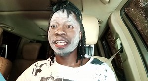 366K views · 16K reactions | Christophe Colomb à découvert l'Amérique. Moi j'ai découvert que ma voisine trompe son mari. Je continue mes recherches. Rdv le jour de la fête de tabaski au palais de la culture à 20h. Ticket: 3.000f v.i.p: 5.000f ▪︎Spécial vip le 24Août à l'hôtel de l'amitié à 20h. Entrée unique : 10.000f Info line: 73.28.96.40 | KANTE | Facebook