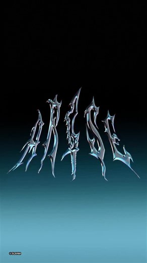 CASETiFY Co-Lab on Instagram: "ARISE! Solo Leveling is now at CASETiFY! Join Sung Jin-Woo, empowered by the God of Statues, as he transforms from the weakest hunter to the strongest with his shadow companions. Explore exclusive fandom designs and level up your gear, shop the full collection now at the link in bio. #SoloLevelingxCASETiFY #SoloLeveling #CASETiFY"