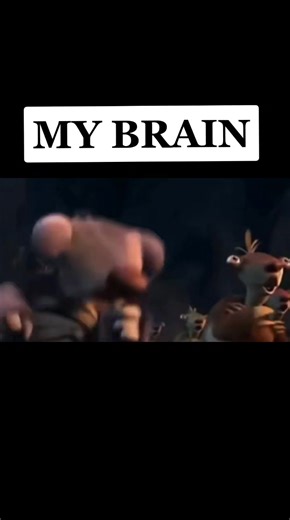 My name is Colt and I am Special....