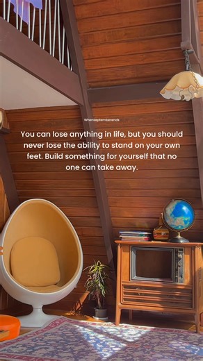 16K views · 441 reactions |  | When september ends. | Facebook