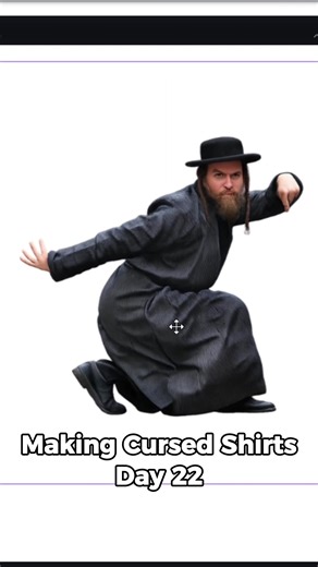 Humorous Memes and Funny Shirts on TikTok