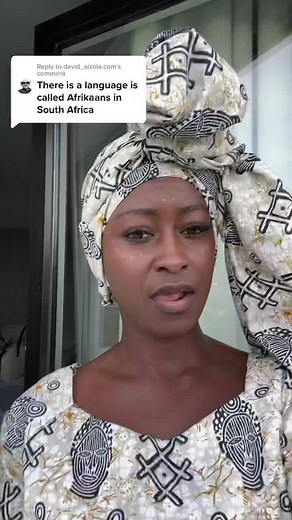 KrinaStyla på TikTok