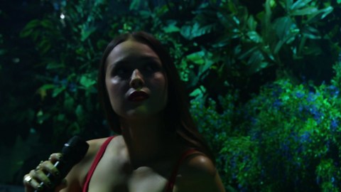 Watch Olivia Rodrigo's 2023 VMAs Performance