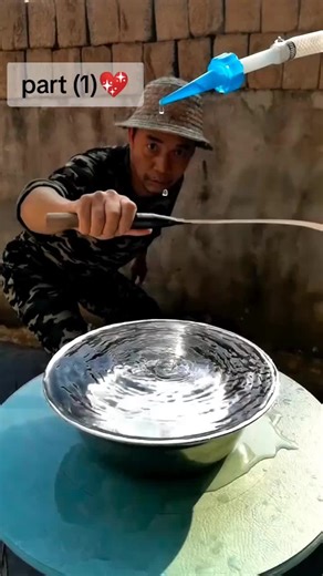 DIY Smart Fixes for Furniture: Quick and Easy Solutions