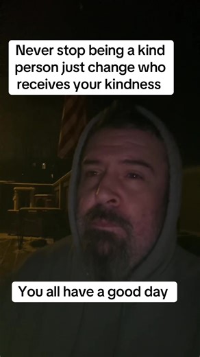 Tpjames (@t.p.james)’s videos with original sound - jm🇨🇦