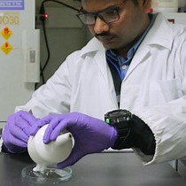 Synthesis of C5 Sugars from Biomass | JoVE Journal