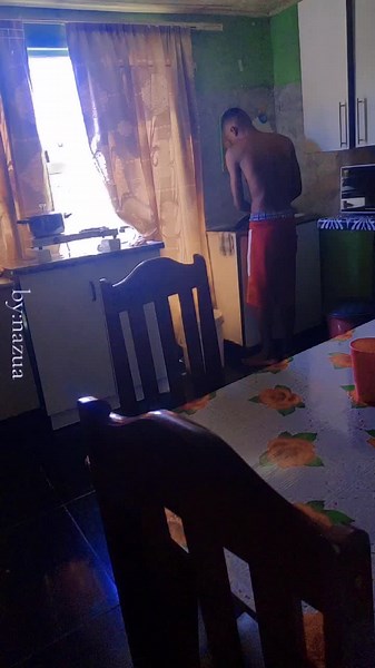 kombadatrust (@kombadatrust2)’s videos with original sound - dion_pdk_namibia