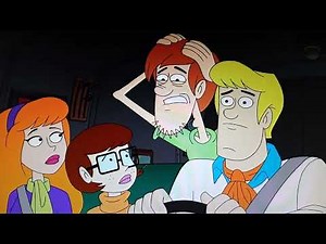 Be Cool, Scooby-Doo | Digital Trailer | Warner Bros. Entertainment