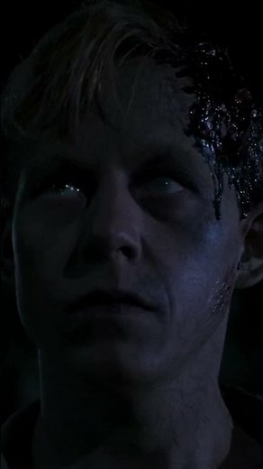 The Place Where the Dead Speak | Pet Sematary (1989)