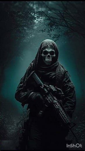 NSG Black SoldierCommandos: India’s Elite Force | Training, Power & Secret Capabilities Explained