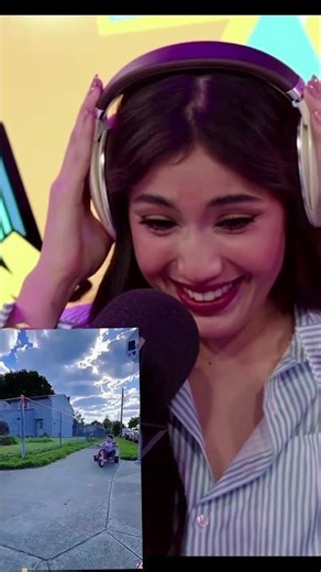 📹 ¡Reaccionando a los videos más chistosos! 🤣