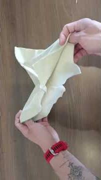 How to make a swimsuit from an old shirt you haven't worn in a long time. #diy #handmade #tutorial