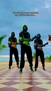 Breath out now on all platforms 🔥☄️ @moti5starr . #fyp #trending #reels #viral | Squidboy Cally