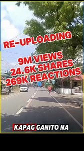 1.2M views · 53K reactions | Trending Video Traffic Rules Double Solid Yellow Line Broken White Lines #roadtraffic #lto #driving #driver | Road Traffic | Facebook