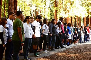 Camp Everytown - Social-Emotional Learning