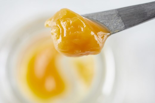 Full Spectrum Extracts Definition & Information - Weedmaps