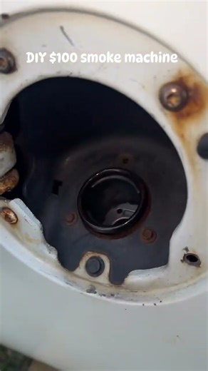 #silverado finally got evap system sealed & diagnosis