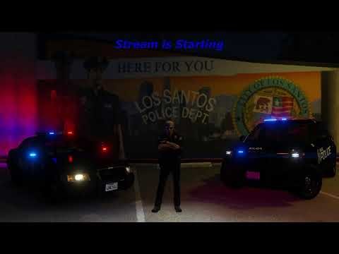 GTA 5M Roleplay Project 559