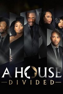 A House Divided: Season 5 | Rotten Tomatoes
