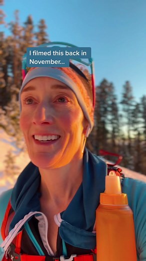 It’s not you, it’s me. That’s why I hesitated to share this decision 😂. If you’ve been following the last few weeks, you’ve seen that I’ve started to share more about our decision to “unschool/homeschool/hybrid school” and I’m ready to engage more on this topic. Are you?! . Why did I hesitate? I wasn’t worried about how this community would receive this news. You all have don’t nothing but met me with positivity. I was hesitant because of me- I’m a perfectionist when it comes to talking about t