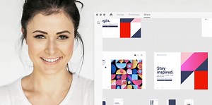 Les meilleurs logiciels de création de maquette & prototype de sites Web