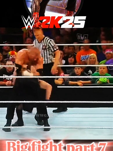 WWE.AEW.Moments on TikTok