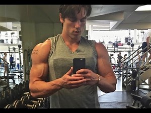 How to do Intermittent Fasting if You Workout in The Morning