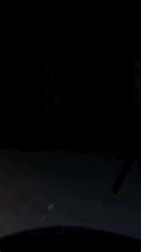 Idiot Hivemind | hummingbirdofficial on #Twitch #LethalCompany