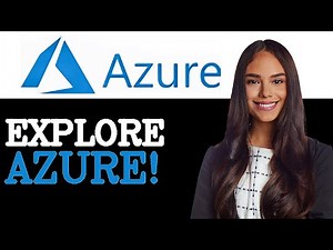 What Is Azure Synapse Rest Api (2025)