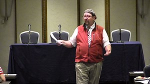 Pneumonia: X-Ray Or Ultrasound by William Mallon, MD Full lecture from the 2015 EM & Acute Care Course. KEY POINTS AND RECOMMENDATIONS 1. The literature regarding lung ultrasound for diagnosing pneumonia is beset with all types of difficulties. 2. Defining a gold standard is a real problem if it is anything other than what the CXR says. Of course this would guarantee that nothing could be better than CXR. 3. Defining a gold standard by chart review and clinical follow-up is equally problematic. 