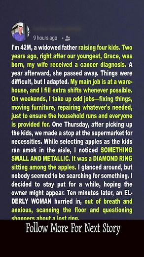 Time to rise and shine! ✨ Embracing the journey with love and hope for a brighter tomorrow. 💕 Keep moving forward, always! #NewBeginnings #StayPositive #BrightFuture | Nicole Story