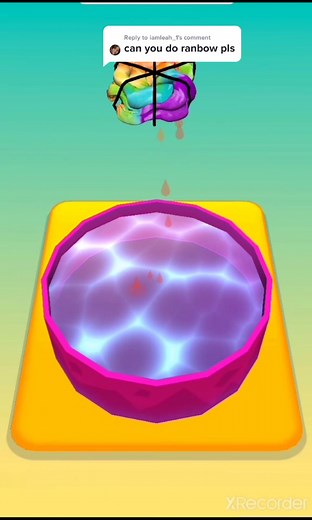 Reply to @iamleah_1 ❤️🧡💛💚💙💜Rainbow! Any suggestions?✨#foryou #foryou #viral #fyp #foryoupage #fyp #foryou #foryou #fyp #viral #viral #fyp #viral