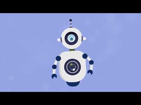 Mastering Pocket Option API Guide