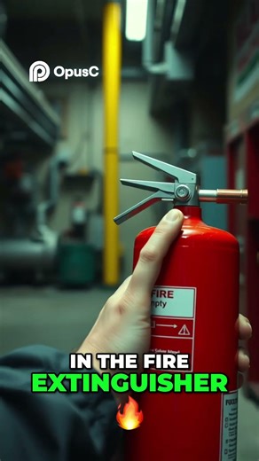 Attacker vs Auditor Gameplay #cybersecurity #infosec #crypto #business #cmmc