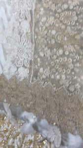 Wardrobe by zahra on Reels