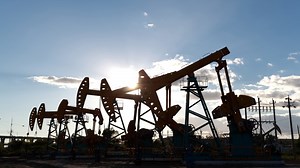 Business Briefing: Today’s top stories