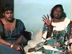 daaray kocc tak bi duufi ame