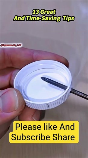 Adam rose tips and tricks Daily ideas #shortvideos #diy #foryou #adam