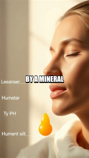 The Viral Oxygen Bubble Serum Trend Analyzed with Real Science