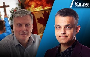 Pro-life Catholics must step up to combat Canada's political crisis - LifeSite