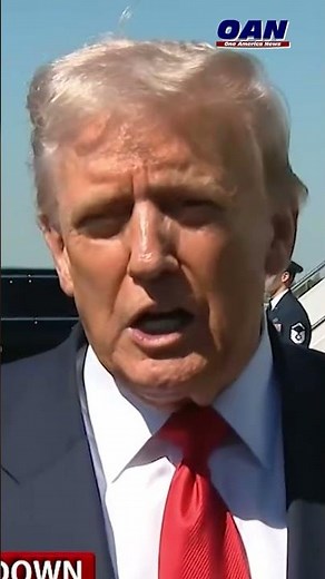 Democrats are quietly looking for an off-ramp as the shutdown drags on