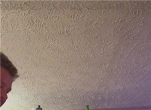 Fastest Beer Shotgun