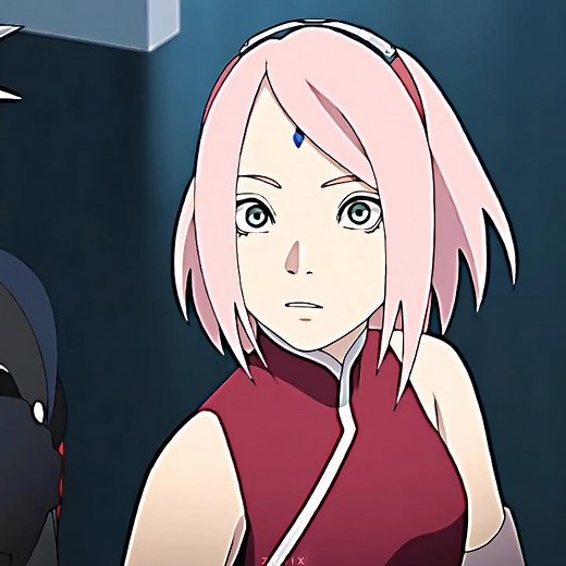 SASUKE'S GONNA COME BACK HOME 🏡