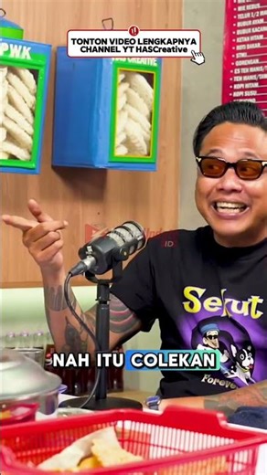 cara bikin andre ketawa sampai mengeluarkan air mata #sule #andretaulany #viral #viralvideo