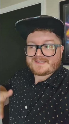 Dungeon Master Therapy: Storytelling #dnd