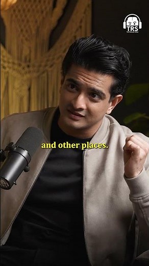 Are Online Gaming Apps Coming Back In 2025? #shorts