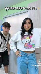 😥😥😔😔 #mylittleactors #viral #edit #laughs #humor #tiktok #youtube #iamfromthe7thousand