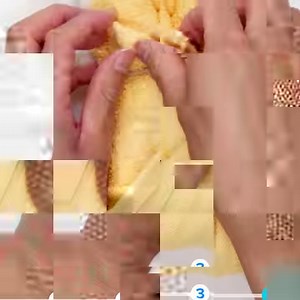 1M views · 1K reactions | Make your house guests feel at home with these 4 ways | Tasty Home | Facebook