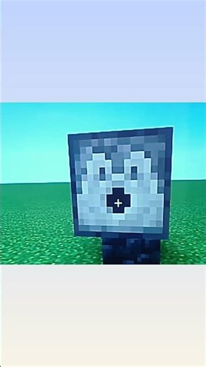 Minecraft machine gun